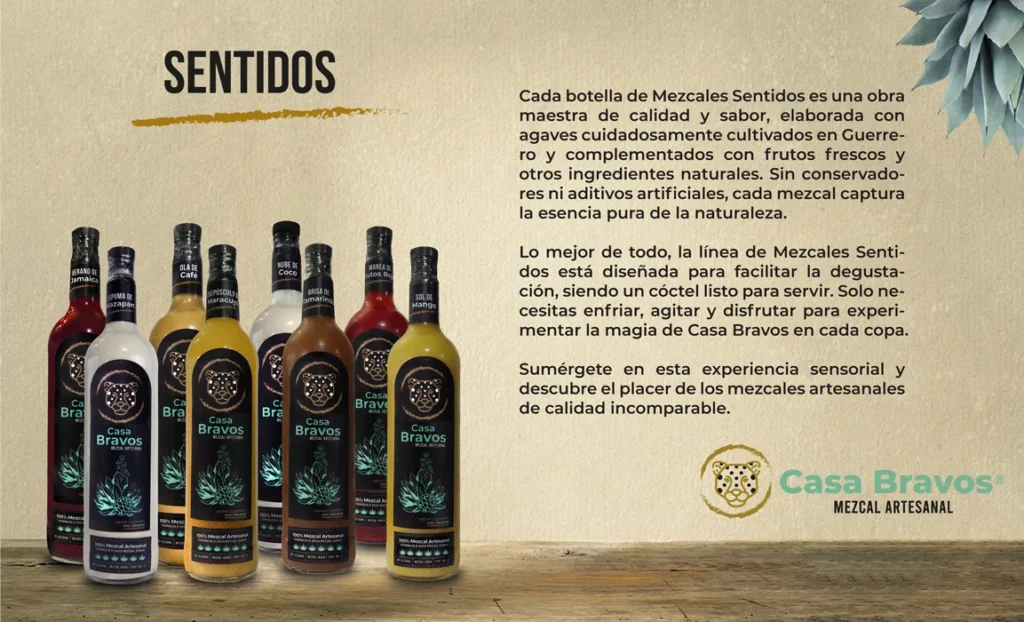 catálogo_2024_final_04