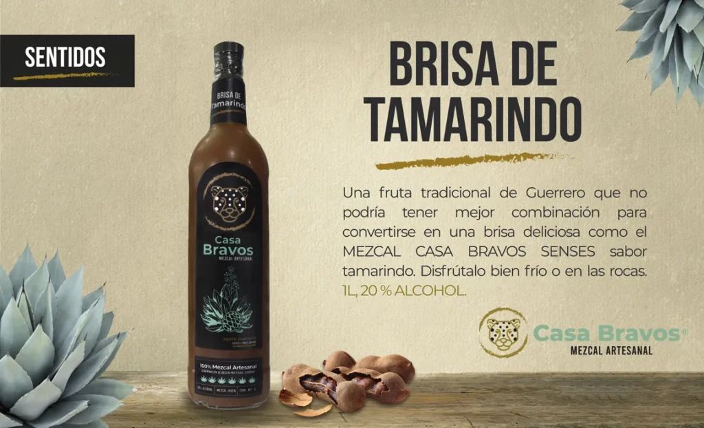 catálogo_2024_final_13