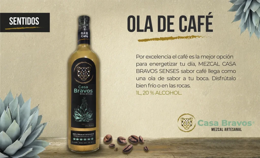 catálogo_2024_final_15