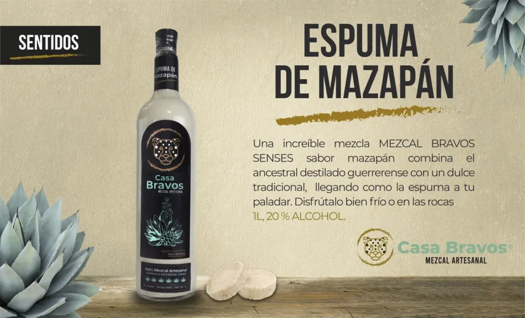 catálogo_2024_final_18