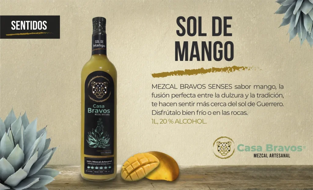 catálogo_2024_final_19